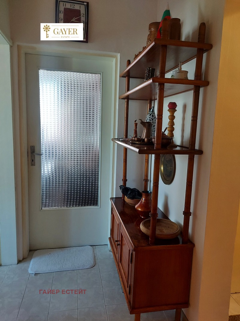 Под наем 2-СТАЕН, град София, Зона Б-5 • 1200 лв. / 613.55 € • 78820974 1 — Holmes.bg Под наем 2-СТАЕН, град София, Зона Б-5 • 1200 лв. / 613.55 € • 78820974 1