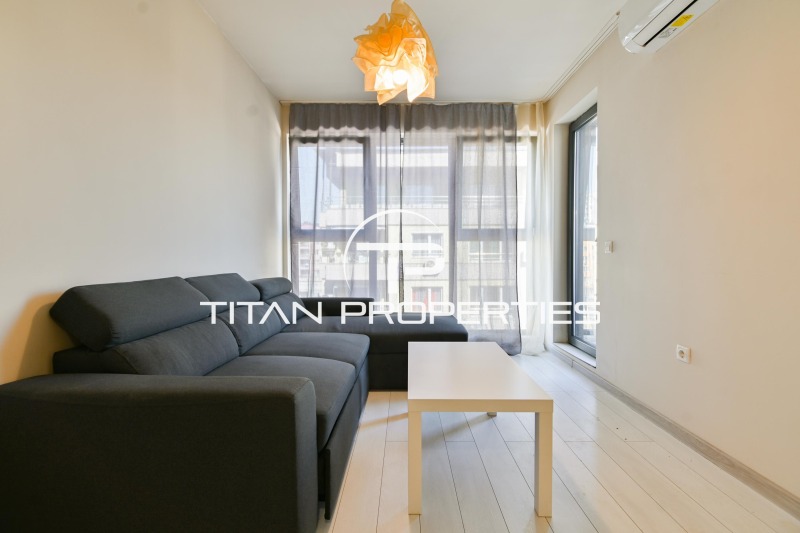 Под наем 2-СТАЕН, град София, Дървеница • 700 € / 1369.08 лв. • 60473381 1 — Holmes.bg Под наем 2-СТАЕН, град София, Дървеница • 700 € / 1369.08 лв. • 60473381 1