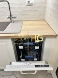 Под наем 2-СТАЕН, град Варна, ВИНС-Червен площад • 600 € / 1173.50 лв. • 38068850 7 — Holmes.bg Под наем 2-СТАЕН, град Варна, ВИНС-Червен площад • 600 € / 1173.50 лв. • 38068850 7
