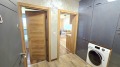 Под наем 2-СТАЕН, град Пловдив, Остромила • 450 € / 880.12 лв. • 36949295 3 — Holmes.bg Под наем 2-СТАЕН, град Пловдив, Остромила • 450 € / 880.12 лв. • 36949295 3