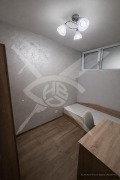 Под наем 3-СТАЕН, град София, Лагера • 820 € • 41296010 8 — Holmes.bg Под наем 3-СТАЕН, град София, Лагера • 820 € • 41296010 8