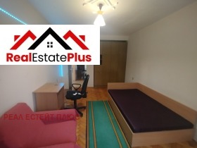 Дава под Наем 4-СТАЕН | Imot.bg — малка снимка 2