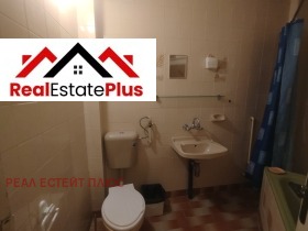 Дава под Наем 4-СТАЕН | Imot.bg — малка снимка 9