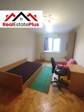 Дава под Наем 4-СТАЕН | Imot.bg — малка снимка 5