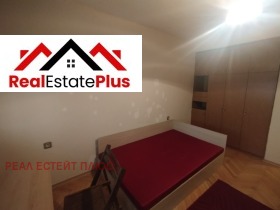 Дава под Наем 4-СТАЕН | Imot.bg — малка снимка 3