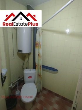 Дава под Наем 4-СТАЕН | Imot.bg — малка снимка 10