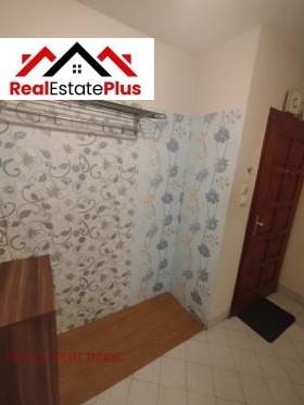 Дава под Наем 4-СТАЕН | Imot.bg — малка снимка 7