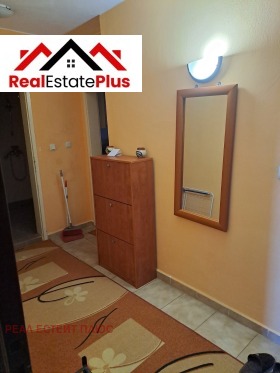 Дава под Наем 4-СТАЕН | Imot.bg — малка снимка 6