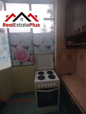 Дава под Наем 4-СТАЕН | Imot.bg — малка снимка 12