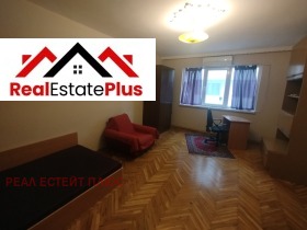 Дава под Наем 4-СТАЕН | Imot.bg — малка снимка 4