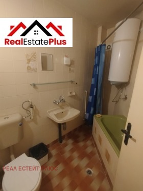 Дава под Наем 4-СТАЕН | Imot.bg — малка снимка 11