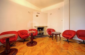 Дава под Наем МНОГОСТАЕН | Imot.bg — малка снимка 8