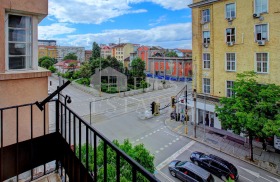 Дава под Наем МНОГОСТАЕН | Imot.bg — малка снимка 5