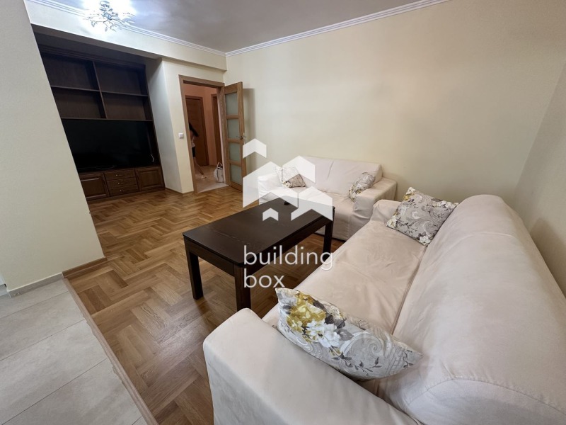 Под наем МНОГОСТАЕН, град София, Медицинска академия • 1200 € • 69829069 1 — Holmes.bg Под наем МНОГОСТАЕН, град София, Медицинска академия • 1200 € • 69829069 1