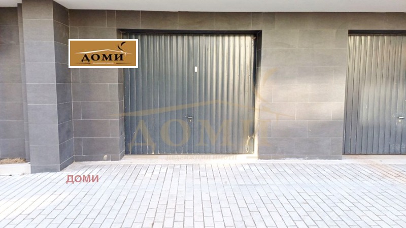 Под наем ГАРАЖ, ПАРКОМЯСТО, град София, Малинова долина • 140 € • 36156547 1 — Holmes.bg Под наем ГАРАЖ, ПАРКОМЯСТО, град София, Малинова долина • 140 € • 36156547 1