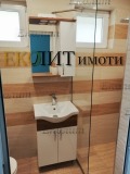 Под наем 2-СТАЕН, град София, Студентски град • 500 € • 95929923 6 — Holmes.bg Под наем 2-СТАЕН, град София, Студентски град • 500 € • 95929923 6