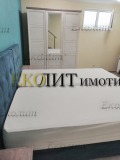 Под наем 2-СТАЕН, град София, Студентски град • 500 € • 95929923 4 — Holmes.bg Под наем 2-СТАЕН, град София, Студентски град • 500 € • 95929923 4