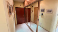 Под наем 2-СТАЕН, град София, Център • 649 € • 92011626 11 — Holmes.bg Под наем 2-СТАЕН, град София, Център • 649 € • 92011626 11