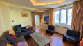 Под наем 2-СТАЕН, град София, Център • 649 € • 92011626 2 — Holmes.bg Под наем 2-СТАЕН, град София, Център • 649 € • 92011626 2