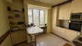 Под наем 2-СТАЕН, град София, Център • 649 € • 92011626 8 — Holmes.bg Под наем 2-СТАЕН, град София, Център • 649 € • 92011626 8