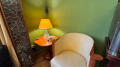 Под наем 2-СТАЕН, град София, Център • 649 € • 92011626 3 — Holmes.bg Под наем 2-СТАЕН, град София, Център • 649 € • 92011626 3