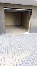 Под наем ГАРАЖ, ПАРКОМЯСТО, град София, Малинова долина • 140 € • 36156547 2 — Holmes.bg Под наем ГАРАЖ, ПАРКОМЯСТО, град София, Малинова долина • 140 € • 36156547 2