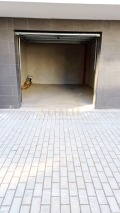 Под наем ГАРАЖ, ПАРКОМЯСТО, град София, Малинова долина • 140 € • 36156547 4 — Holmes.bg Под наем ГАРАЖ, ПАРКОМЯСТО, град София, Малинова долина • 140 € • 36156547 4