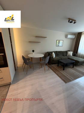 2-СТАЕН, 55 m2 - Holmes.bg 2-СТАЕН, 55 m2