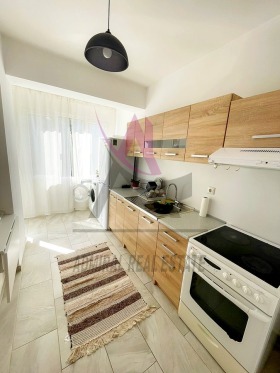 3-СТАЕН, 100 m2 - Holmes.bg 3-СТАЕН, 100 m2