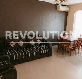 3-СТАЕН, 70 m2 - Holmes.bg 3-СТАЕН, 70 m2