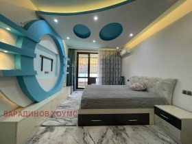 Снимка Дава под наем 3-СТАЕН