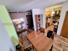 3-СТАЕН, 94 m2 - Holmes.bg 3-СТАЕН, 94 m2