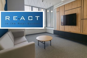 Обява Дава под наем ОФИС,град София, Център>