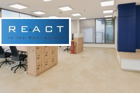 Обява Дава под наем ОФИС,град София, Център