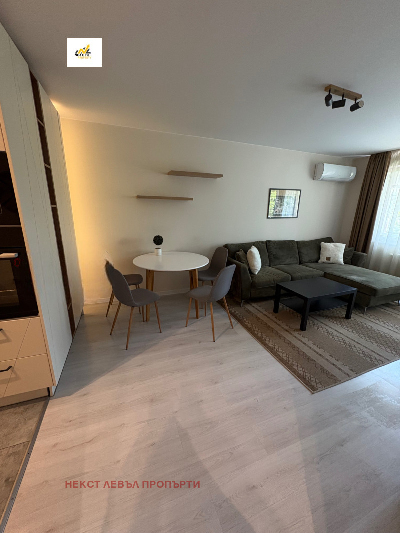 Под наем 2-СТАЕН, град София, Толстой • 639 € • 44681952 1 — Holmes.bg Под наем 2-СТАЕН, град София, Толстой • 639 € • 44681952 1