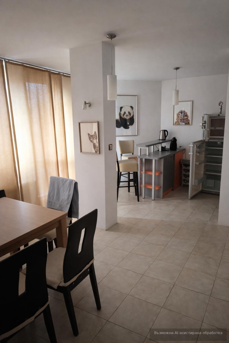 Под наем 3-СТАЕН, град София, Хиподрума • 850 € / 1662.46 лв. • 21903923 1 — Holmes.bg Под наем 3-СТАЕН, град София, Хиподрума • 850 € / 1662.46 лв. • 21903923 1