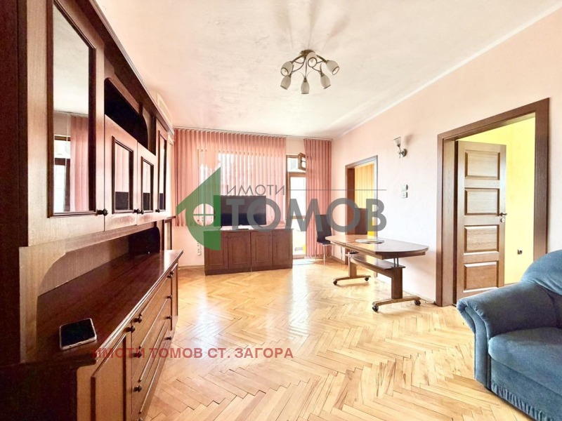 Под наем 3-СТАЕН, град Стара Загора, Опълченски • 350 € / 684.54 лв. • 30313893 1 — Holmes.bg Под наем 3-СТАЕН, град Стара Загора, Опълченски • 350 € / 684.54 лв. • 30313893 1