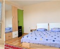 Дава под наем 1-стаен град София , Западен парк , 30 кв.м | 93975905 — Imoti.com Дава под наем 1-стаен град София , Западен парк , 30 кв.м | 93975905