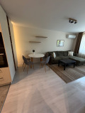 Под наем 2-СТАЕН, град София, Толстой • 639 € • 44681952 1 — Holmes.bg Под наем 2-СТАЕН, град София, Толстой • 639 € • 44681952 1
