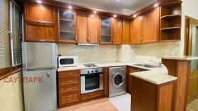 Дава под наем 2-стаен, град София