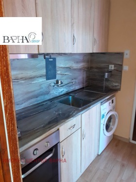 3-СТАЕН, 40 m2 - Holmes.bg 3-СТАЕН, 40 m2
