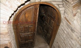 СКЛАД, 2 m2 - Holmes.bg СКЛАД, 2 m2