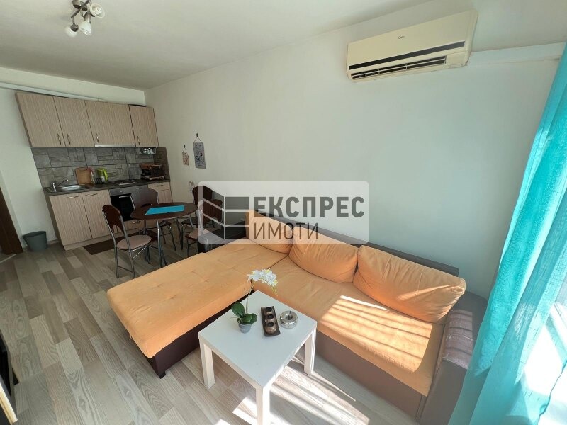For Rent 1 bedroom Varna , Sportna zala , 60 sq.m | 44243370 — Imoti.info For Rent 1 bedroom Varna , Sportna zala , 60 sq.m | 44243370