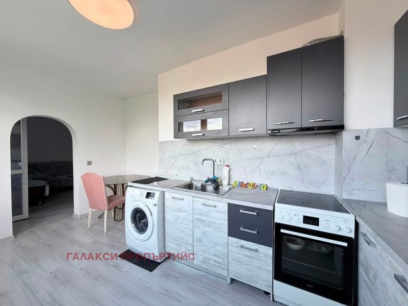 Под наем 2-СТАЕН, град София, Сухата река • 600 € / 1173.50 лв. • 58714161 1 — Holmes.bg Под наем 2-СТАЕН, град София, Сухата река • 600 € / 1173.50 лв. • 58714161 1