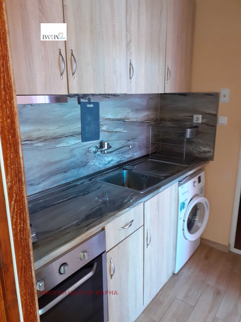 Под наем 3-СТАЕН, град Варна, м-т Сотира • 250 € • 68439926 1 — Holmes.bg Под наем 3-СТАЕН, град Варна, м-т Сотира • 250 € • 68439926 1