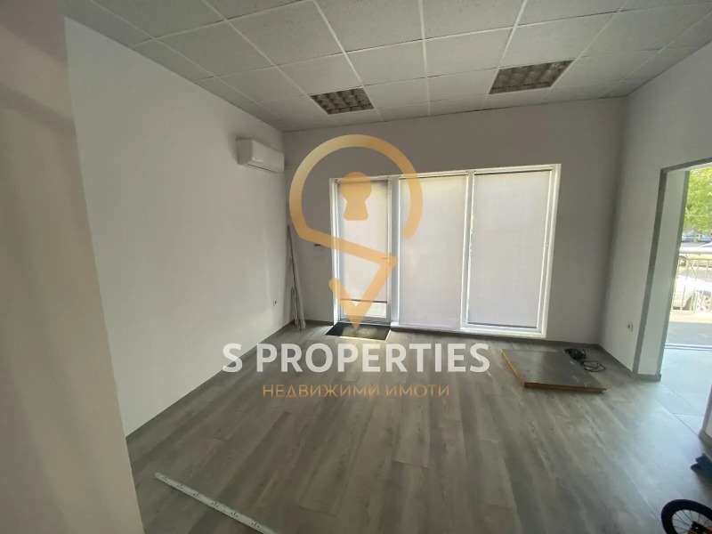 Под наем ОФИС, град Варна, Кайсиева градина • 350 € / 684.54 лв. • 15507802 1 — Holmes.bg Под наем ОФИС, град Варна, Кайсиева градина • 350 € / 684.54 лв. • 15507802 1