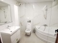 Под наем 3-СТАЕН, град София, Студентски град • 2000 лв. / 1022.58 € • 76615998 4 — Holmes.bg Под наем 3-СТАЕН, град София, Студентски град • 2000 лв. / 1022.58 € • 76615998 4