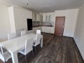 Под наем 3-СТАЕН, град София, Студентски град • 2000 лв. / 1022.58 € • 76615998 1 — Holmes.bg Под наем 3-СТАЕН, град София, Студентски град • 2000 лв. / 1022.58 € • 76615998 1