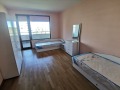 Под наем 3-СТАЕН, град София, Студентски град • 2000 лв. / 1022.58 € • 76615998 6 — Holmes.bg Под наем 3-СТАЕН, град София, Студентски град • 2000 лв. / 1022.58 € • 76615998 6