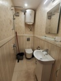 Под наем 3-СТАЕН, град София, Студентски град • 2000 лв. / 1022.58 € • 76615998 7 — Holmes.bg Под наем 3-СТАЕН, град София, Студентски град • 2000 лв. / 1022.58 € • 76615998 7